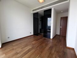 The Orchard Residences (D9), Apartment #396639851